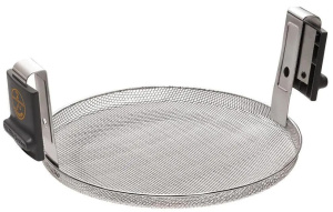 Фритюрница Tefal Filtra One FF162131