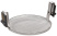Фритюрница Tefal Filtra One FF162131