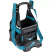 Сумка для инструментов Makita E-05480