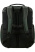 Рюкзак туристический Samsonite Armox Overnight 32л, зеленый 154061-1576