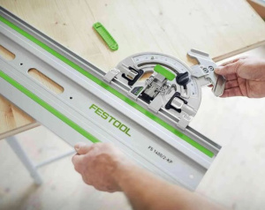 Festool угловой фитинг FS-WA 577040