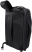 Рюкзак Thule Accent 17L Black 3204815
