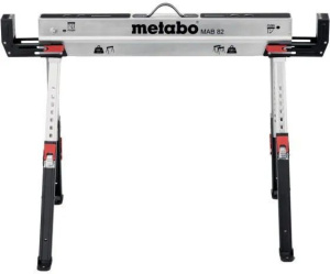 Козлы складные Metabo MAB 82 626990000