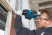 Электрическая пила Bosch GSA 18V-32 Professional 06016A8108