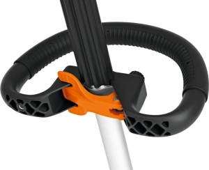 Триммер аккумуляторный Stihl FSA 70 R