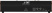 Behringer CAT аналоговый синтезатор