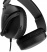 Игровые наушники Turtle Beach Recon 70 Playstation Xbox PS5 (TBS620002)
