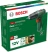 Дрель-шуруповёрт Bosch EasyDrill 1200 06039D3005