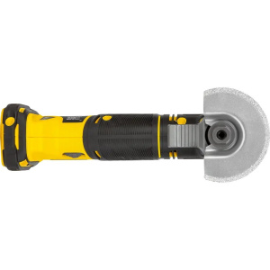 Аккумуляторный реноватор Stanley Fatmax SFMCE500B-XJ 18 В Li-Ion, без АКБ и ЗУ