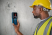 Детектор Bosch GMS 120-27 Professional 0601081702