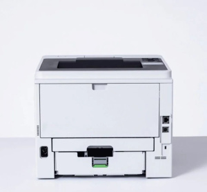 Беспроводной двусторонний монохромный лазерный принтер Brother HL-L6210DW