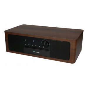 Микросистема Blaupunkt MS22BT