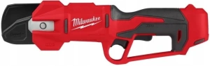 Аккумуляторные секаторные ножницы Milwaukee M12 BLPRS-0 без АКБ и ЗУ