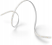 Светодиодная лента Philips Hue Flux Ultra Bright Gradient Lightstrip 5 м 929004276702