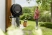 Катушка для садового шланга Karcher HBX 4.20 Automatic 2.645-378.0