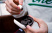 Игровые наушники SteelSeries Arctis GameBuds White (61682) для PC/PS