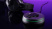 Гарнитура Turtle Beach Stealth Pro Xbox чёрная