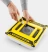 Робот для мойки окон Karcher RCW 4 1.269-230.0