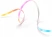 Светодиодная лента Philips Hue Essential Gradient 10 м 929004295001