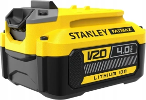 Мойка высокого давления Stanley SFMCPC93M1