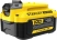 Мойка высокого давления Stanley SFMCPC93M1