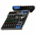 Микшерный пульт YAMAHA MG10XU