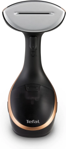 Парогенератор Tefal DT9100E0 ACCESS STEAM CARE
