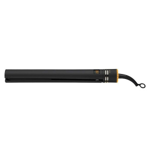 Выпрямитель Hot Tools Professional 25mm Evolve Black Gold Titanium Styler