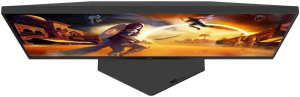 Монитор AOC Q24G4RE 23,8" 2560x1440 180Hz