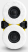 Робот для мытья окон Karcher RCW 2 1.269-210.0