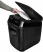 Автоматический уничтожитель документов Fellowes Automax 200C (15470399956)