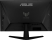 Монитор Asus TUF VG249QM1A 23,8" (90LM06J0B02370)