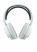 Беспроводные наушники SteelSeries Arctis Nova 7X Wireless (Белые)