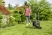 Тележка для шланга Karcher HT 4 2.645-365.0