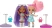 Куклы Barbie Extra Mini Minis HPN09