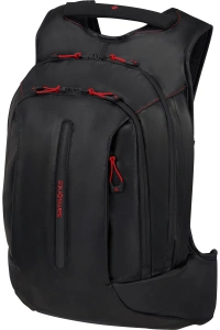 Рюкзак для ноутбука Samsonite Ecodiver 140871-1041 M 15,6″, чёрный
