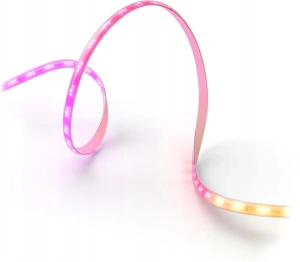 Базовый набор светодиодной ленты 10 метров Philips Hue Flux Strip Light 929004610802