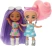 Куклы Barbie Extra Mini Minis HPN09