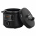 Мультиварка-скороварка Tefal Turbo Cuisine CY754830