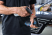 Аккумуляторная вибрационная шлифовальная машина Bosch GSS 12V-32 Professional 06019L1000