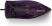 Утюг Philips Azur 7000 Series DST7061/30 фиолетовый