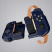 Контроллер Turtle Beach Recon Atom темно-синий TBS076805