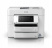 МФУ Epson WF-C4810DTWF (C11CJ05403)