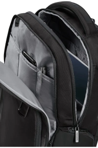 Рюкзак для ноутбука Samsonite Biz2Go 14,1″ 142142-1041, черный
