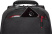 Рюкзак Lenovo ThinkPad Essential Plus 15.6", черный