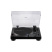 Виниловый проигрыватель Audio-Technica AT-LP120XBT-USB