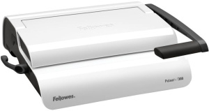 Переплетная машина Fellowes Pulsar 300 Comb