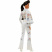 Кукла Barbie Elvis Presley (Барби Элвис Пресли)