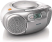 Радиоприемник Philips AZ127/12
