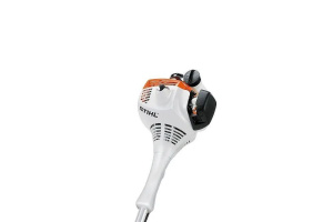 Триммер бензиновый STIHL FS 55 R, 1 л.с., 55 см